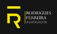 Rodrigues Ferreira Advogados