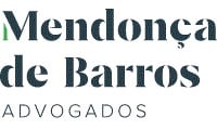 Zeigler e Mendonça de Barros Sociedade de Advogados