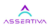 Assertiva Soluções