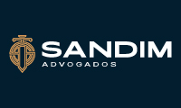 Sandim Advogados