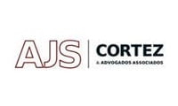 AJS - Cortez & Advogados Associados