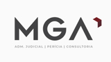 MGA - Administração Judicial | Perícia | Consultoria
