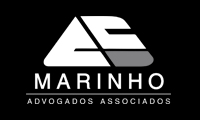 Marinho Advogados Associados