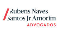Rubens Naves Santos Jr. Advogados