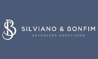 Silviano & Bonfim Advogados Associados