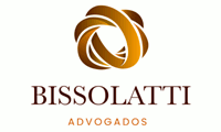 Bissolatti Advogados