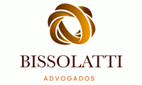 Bissolatti Sociedade de Advogados