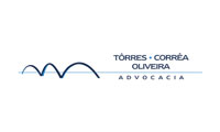 Tôrres, Corrêa e Oliveira Advocacia