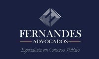 Fernandes Advogados