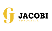 Jacobi Advocacia