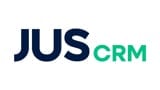 JUScrm