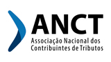 Associação Nacional dos Contribuintes de Tributos - ANCT