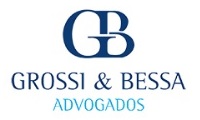 Grossi & Bessa Advogados