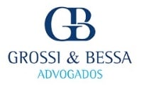 Grossi & Bessa Advogados