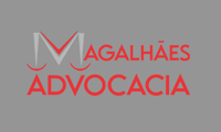 Magalhães Advocacia