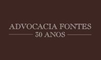 Advocacia Fontes Advogados Associados S/S