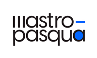 Mastropasqua