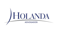 Hickmann Advogados Associados