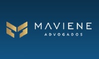 Maviene Advogados