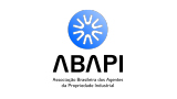 ABAPI - Associação Brasileira dos Agentes da Propriedade Industrial
