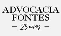 Advocacia Fontes Advogados Associados S/S