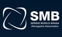Sérgio Murilo Braga Advogados Associados