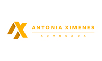 Antonia Ximenes Advocacia