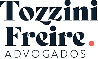 Tozzini Freire Advogados