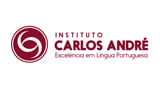 Instituto Carlos André