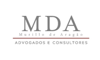 MDA Murillo de Aragão Advogados e Consultores