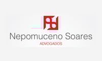 Nepomuceno Soares Advogados Associados