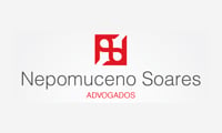 Nepomuceno Soares Advogados Associados