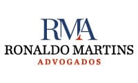 RONALDO MARTINS & Advogados