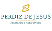 Perdiz de Jesus Advogados Associados