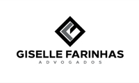 Giselle Farinhas Advogados