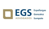 Espallargas, Gonzalez & Sampaio - Advogados