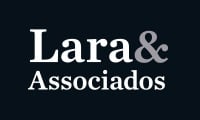 Lara &  Associados