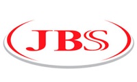 JBS SA