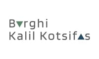 Borghi Kalil Kotsifas
