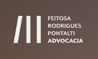 Feitosa Rodrigues Pontalti Advocacia