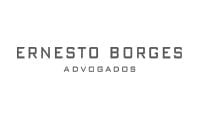 Ernesto Borges Advogados