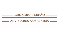Eduardo Antônio Lucho Ferrão - Advogados Associados