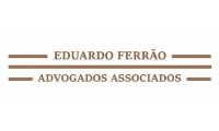 Eduardo Antônio Lucho Ferrão - Advogados Associados