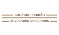 Eduardo Ferrão - Advogados Associados