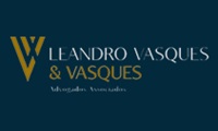 Leandro Vasques & Vasques Advogados Associados