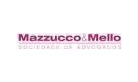 Mazzucco & Mello Sociedade de Advogados