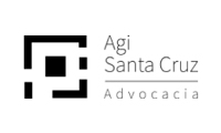 Agi e Santa Cruz Advocacia