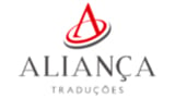 Aliança Traduções