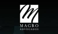 Machado e Magalhães Advogados Associados