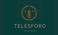 Telésforo Advogados